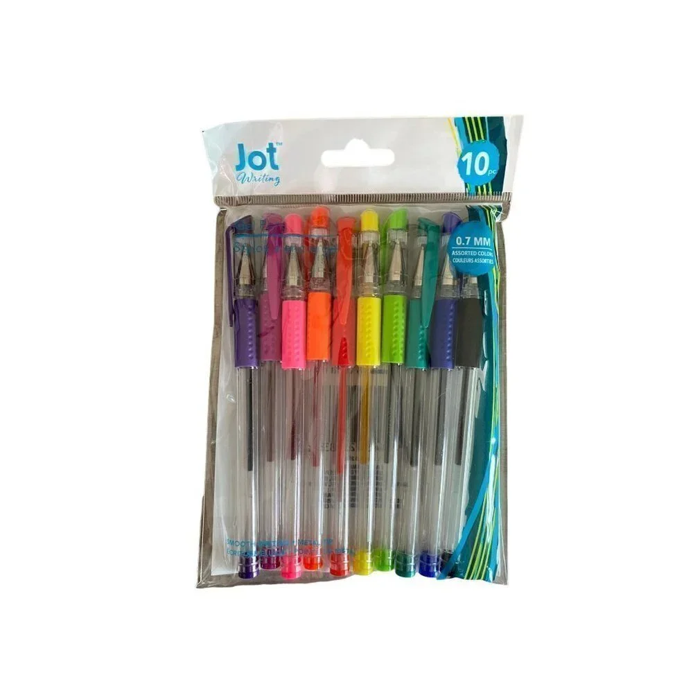 JOT 5x7 Journal w 